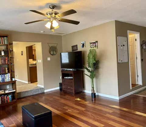 10414 Florida Ave, Sidney, OH 45365 photo 11
