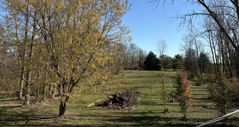 10414 Florida Ave, Sidney, OH 45365 photo 15