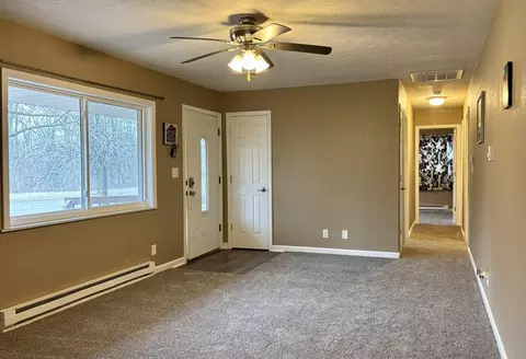 10414 Florida Ave, Sidney, OH 45365 photo 6