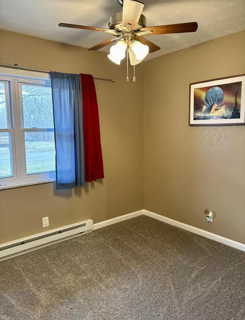 10414 Florida Ave, Sidney, OH 45365 photo 9