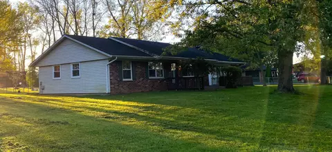 10414 Florida Ave, Sidney, OH 45365 photo 2