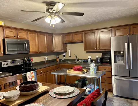 10414 Florida Ave, Sidney, OH 45365 photo 13
