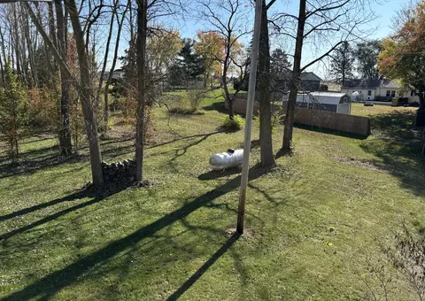 10414 Florida Ave, Sidney, OH 45365 photo 17