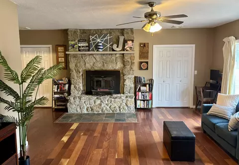 10414 Florida Ave, Sidney, OH 45365 photo 12