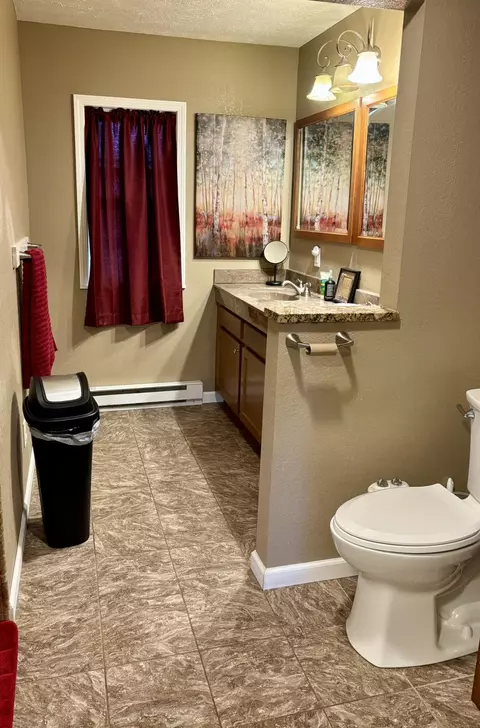 10414 Florida Ave, Sidney, OH 45365 photo 14