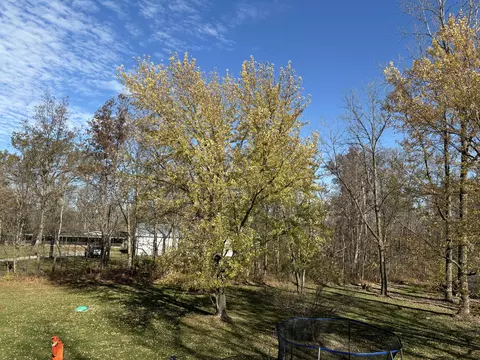 10414 Florida Ave, Sidney, OH 45365 photo 18