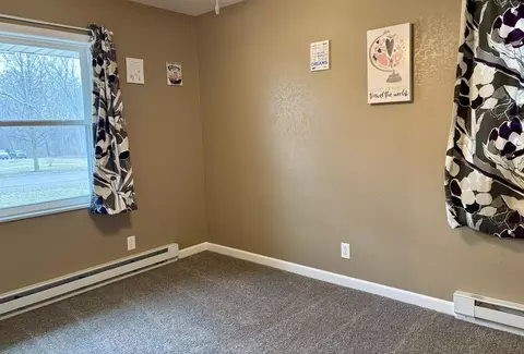 10414 Florida Ave, Sidney, OH 45365 photo 7
