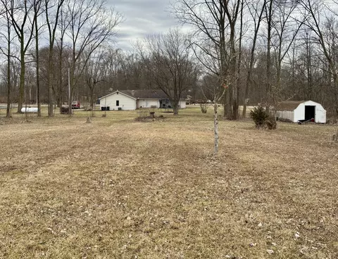 10414 Florida Ave, Sidney, OH 45365 photo 20