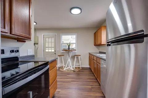 701 S Burnett Rd, Springfield, OH 45505 photo 10