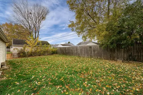 701 S Burnett Rd, Springfield, OH 45505 photo 25