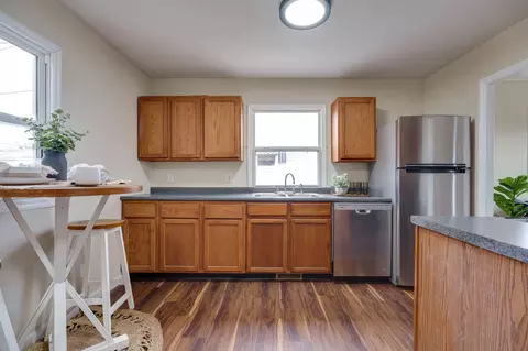 701 S Burnett Rd, Springfield, OH 45505 photo 13