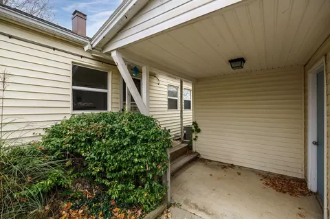 701 S Burnett Rd, Springfield, OH 45505 photo 24