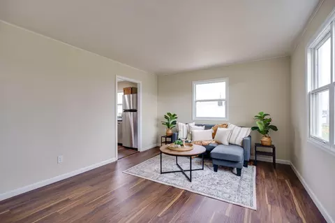 701 S Burnett Rd, Springfield, OH 45505 photo 7