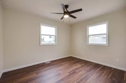 701 S Burnett Rd, Springfield, OH 45505 photo 17