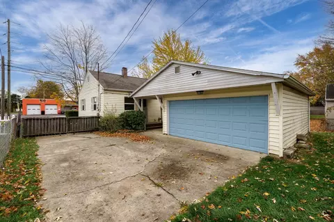 701 S Burnett Rd, Springfield, OH 45505 photo 23