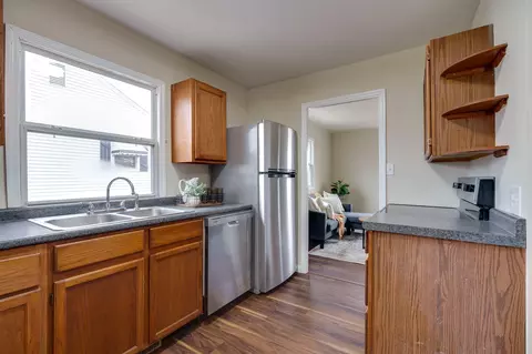 701 S Burnett Rd, Springfield, OH 45505 photo 15