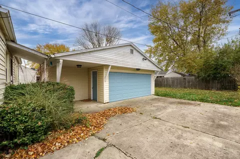 701 S Burnett Rd, Springfield, OH 45505 photo 22