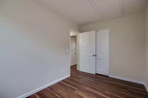 701 S Burnett Rd, Springfield, OH 45505 photo 20
