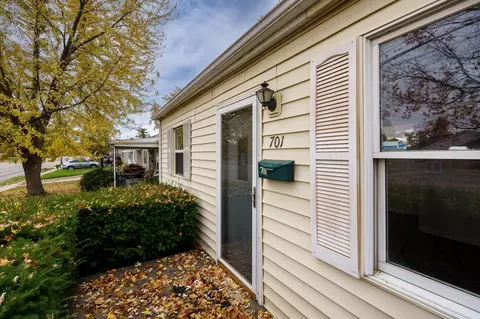 701 S Burnett Rd, Springfield, OH 45505 photo 4