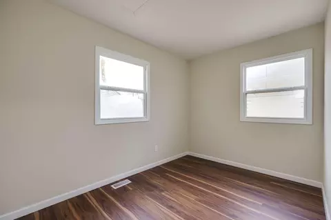 701 S Burnett Rd, Springfield, OH 45505 photo 19
