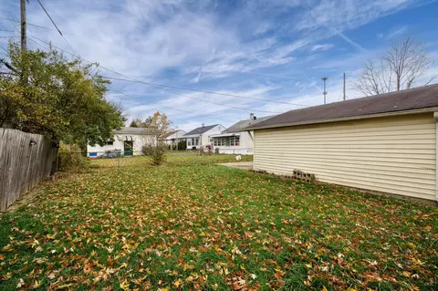 701 S Burnett Rd, Springfield, OH 45505 photo 26