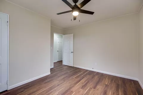 701 S Burnett Rd, Springfield, OH 45505 photo 18