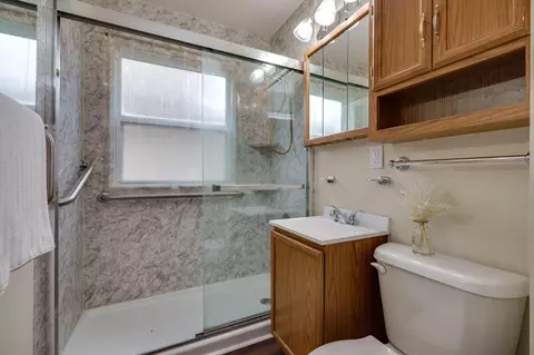 701 S Burnett Rd, Springfield, OH 45505 photo 21