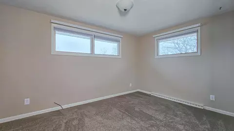 1828 Sierra Ave, Springfield, OH 45503 photo 14