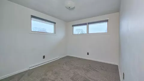 1828 Sierra Ave, Springfield, OH 45503 photo 17