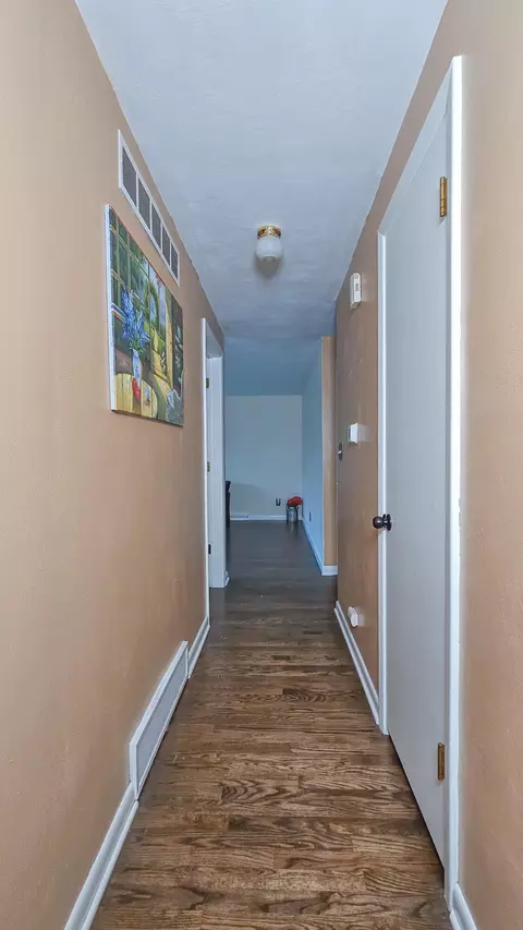 1828 Sierra Ave, Springfield, OH 45503 photo 21