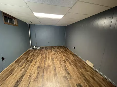 1828 Sierra Ave, Springfield, OH 45503 photo 27