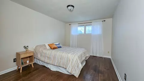 1828 Sierra Ave, Springfield, OH 45503 photo 6
