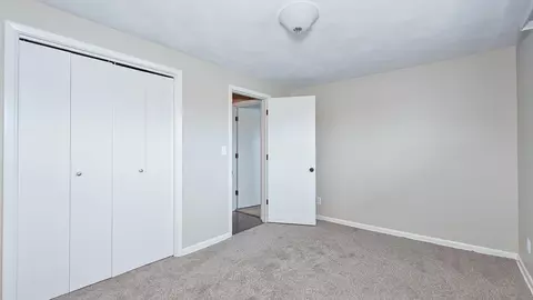 1828 Sierra Ave, Springfield, OH 45503 photo 12