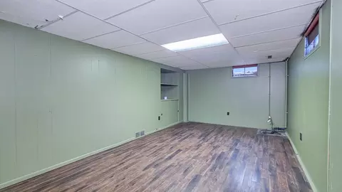 1828 Sierra Ave, Springfield, OH 45503 photo 32