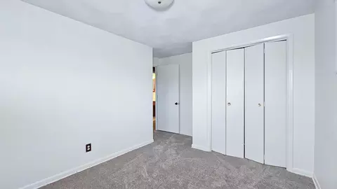1828 Sierra Ave, Springfield, OH 45503 photo 16
