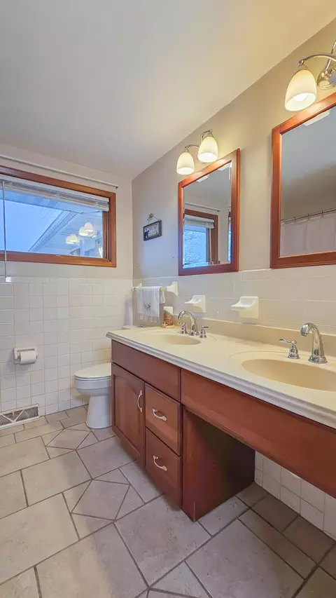 1828 Sierra Ave, Springfield, OH 45503 photo 22