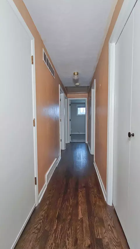 1828 Sierra Ave, Springfield, OH 45503 photo 20