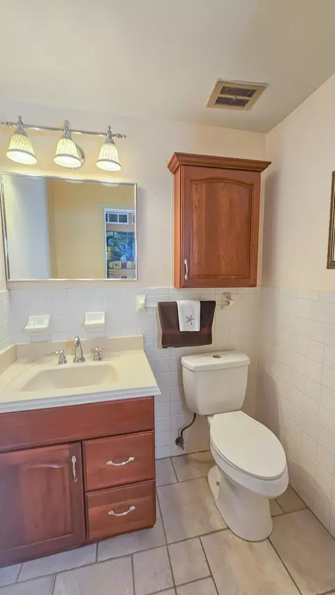 1828 Sierra Ave, Springfield, OH 45503 photo 15