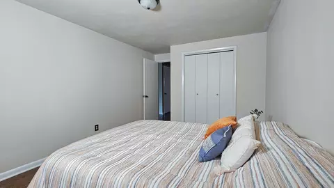 1828 Sierra Ave, Springfield, OH 45503 photo 7