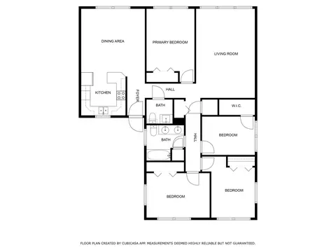 1828 Sierra Ave, Springfield, OH 45503 photo 9