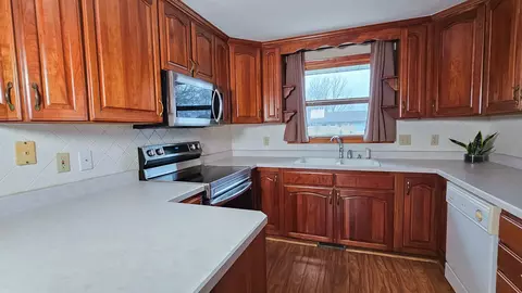 1828 Sierra Ave, Springfield, OH 45503 photo 23