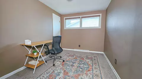 1828 Sierra Ave, Springfield, OH 45503 photo 5
