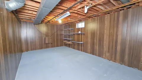 1828 Sierra Ave, Springfield, OH 45503 photo 33