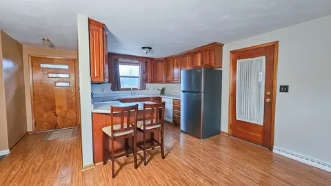 1828 Sierra Ave, Springfield, OH 45503 photo 18