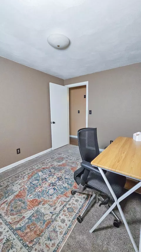 1828 Sierra Ave, Springfield, OH 45503 photo 8