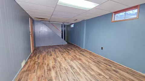 1828 Sierra Ave, Springfield, OH 45503 photo 31