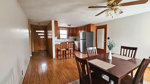 1828 Sierra Ave, Springfield, OH 45503 photo 3