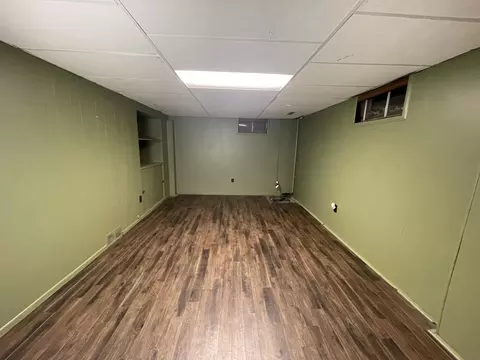 1828 Sierra Ave, Springfield, OH 45503 photo 25