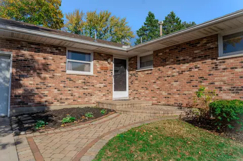 1828 Sierra Ave, Springfield, OH 45503 photo 11