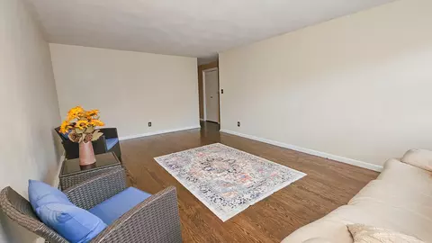 1828 Sierra Ave, Springfield, OH 45503 photo 4